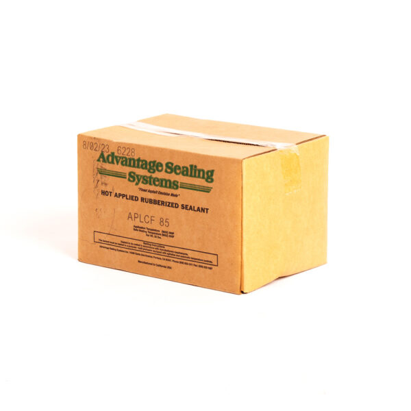 products-page-2-advantage-sealing-systems