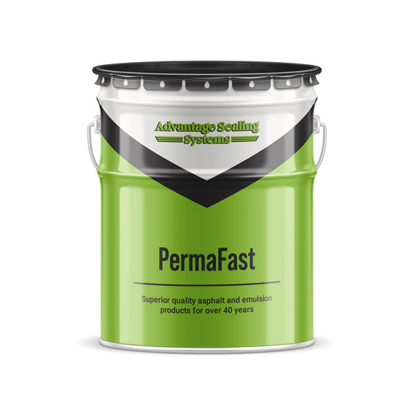 PermaFast