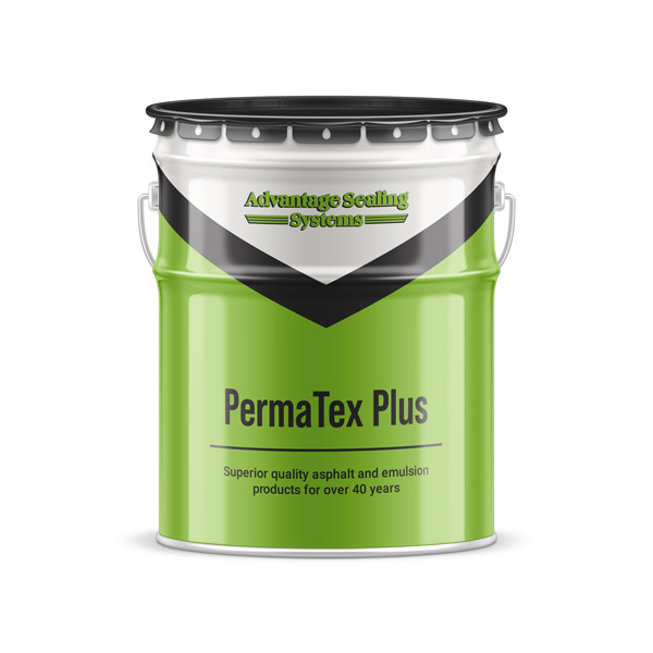 PermaTex Plus