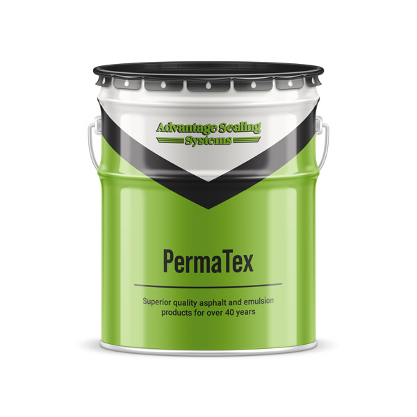 PermaTex